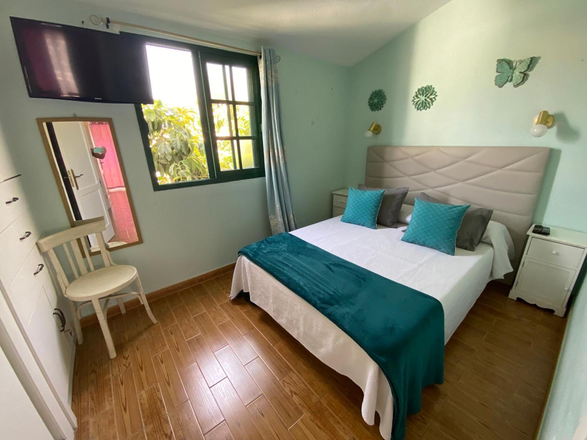 Duplex Vista Dorada 64 Apartamento *